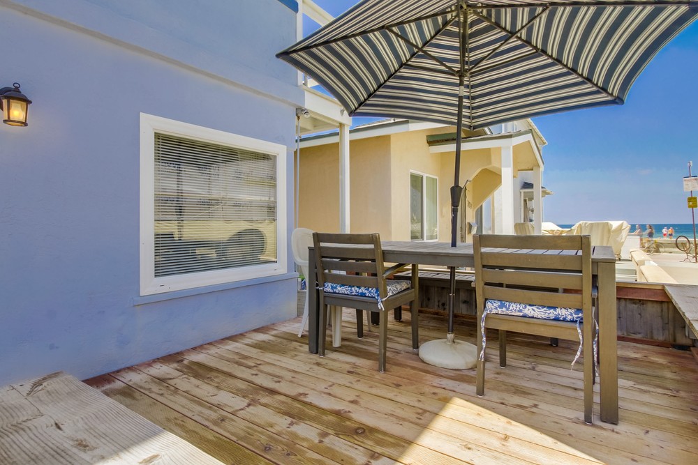 Virtual tour photo 6 of 21 for 709 Whiting Ct