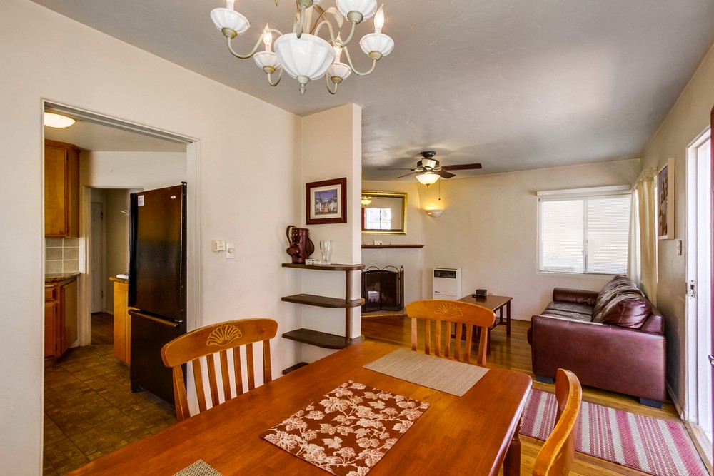 Virtual tour photo 12 of 21 for 709 Whiting Ct