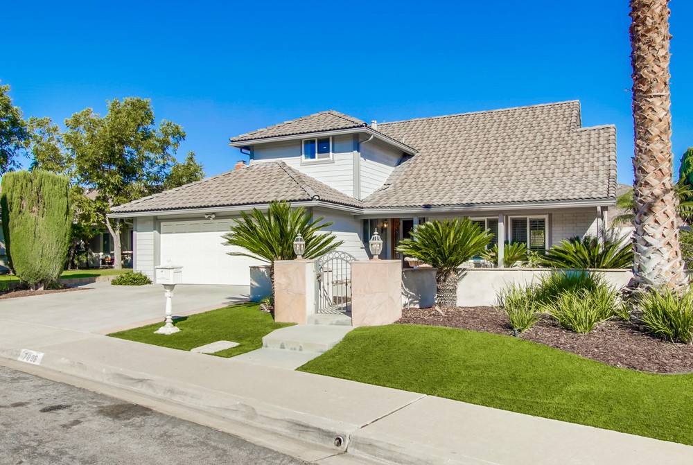 Virtual tour photo 1 of 60 for 7096 Birchcreek Rd