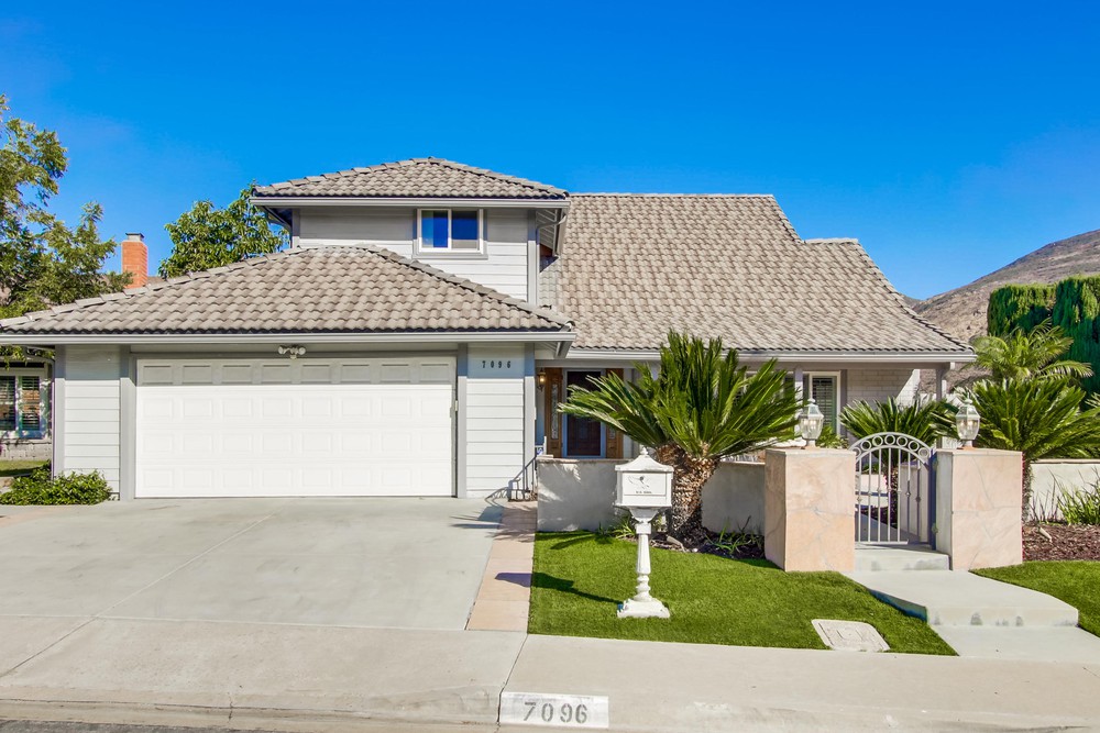 Virtual tour photo 3 of 60 for 7096 Birchcreek Rd