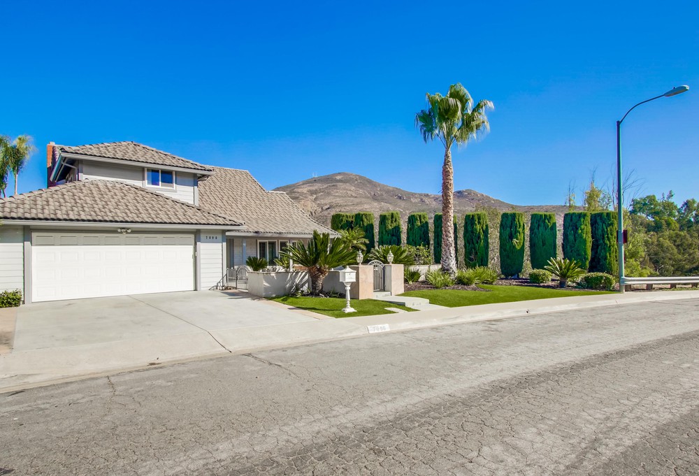 Virtual tour photo 4 of 60 for 7096 Birchcreek Rd