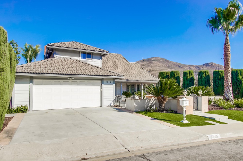 Virtual tour photo 5 of 60 for 7096 Birchcreek Rd