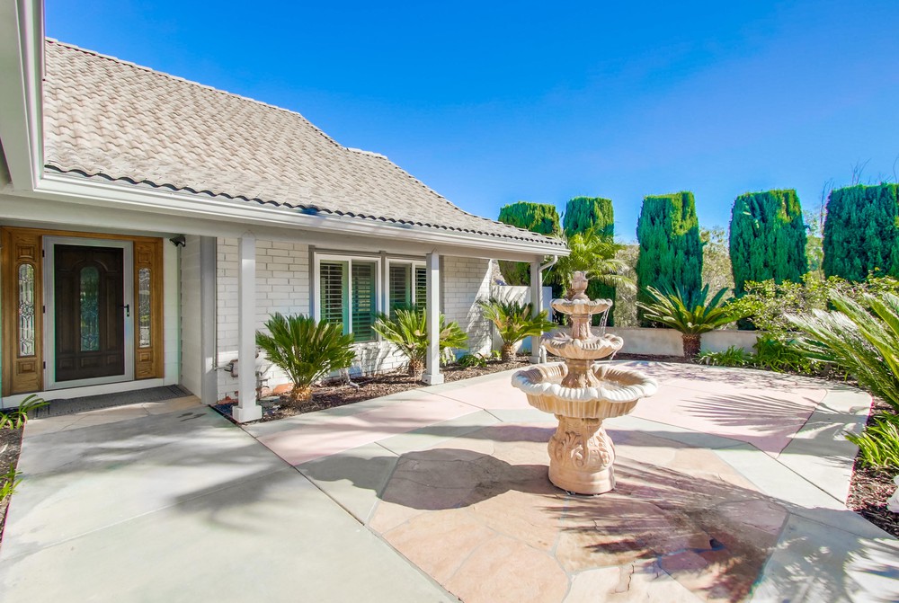 Virtual tour photo 6 of 60 for 7096 Birchcreek Rd