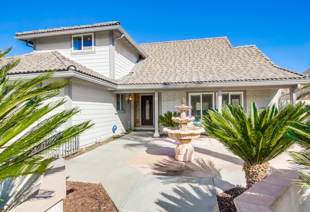 Virtual tour photo 7 of 60 for 7096 Birchcreek Rd