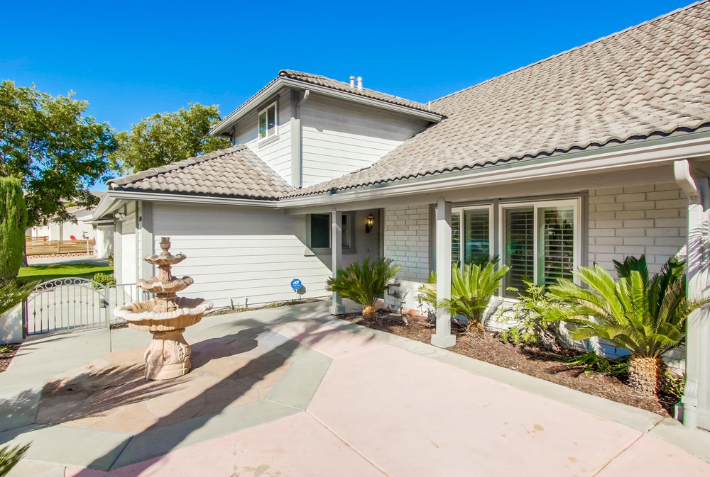Virtual tour photo 8 of 60 for 7096 Birchcreek Rd