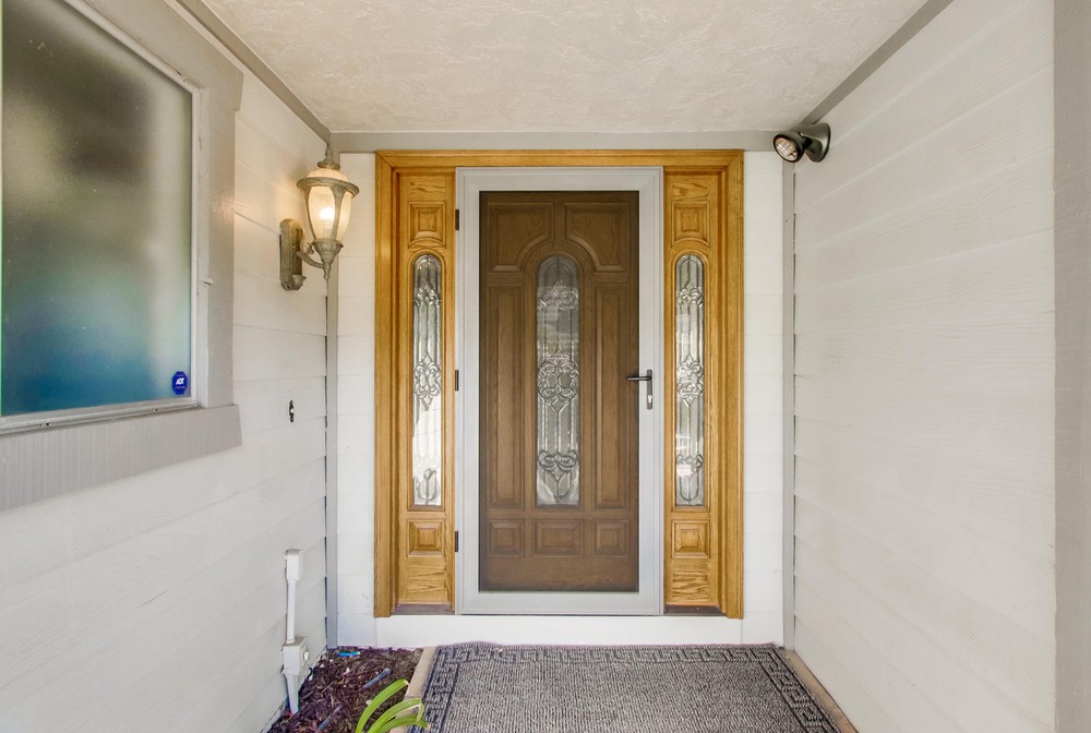 Virtual tour photo 9 of 60 for 7096 Birchcreek Rd