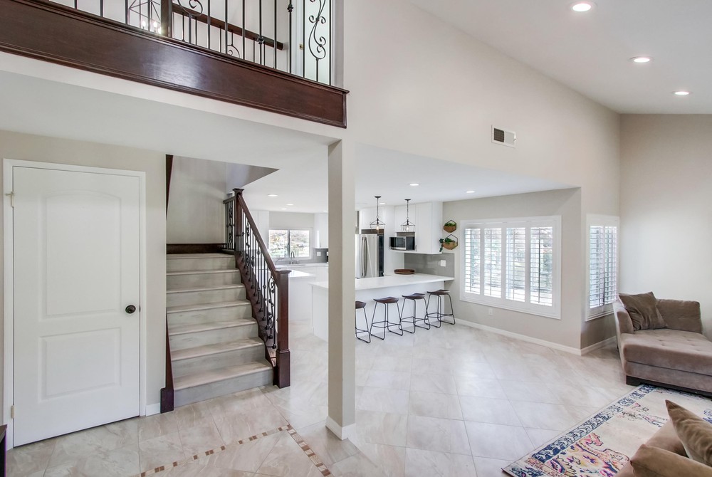 Virtual tour photo 10 of 60 for 7096 Birchcreek Rd