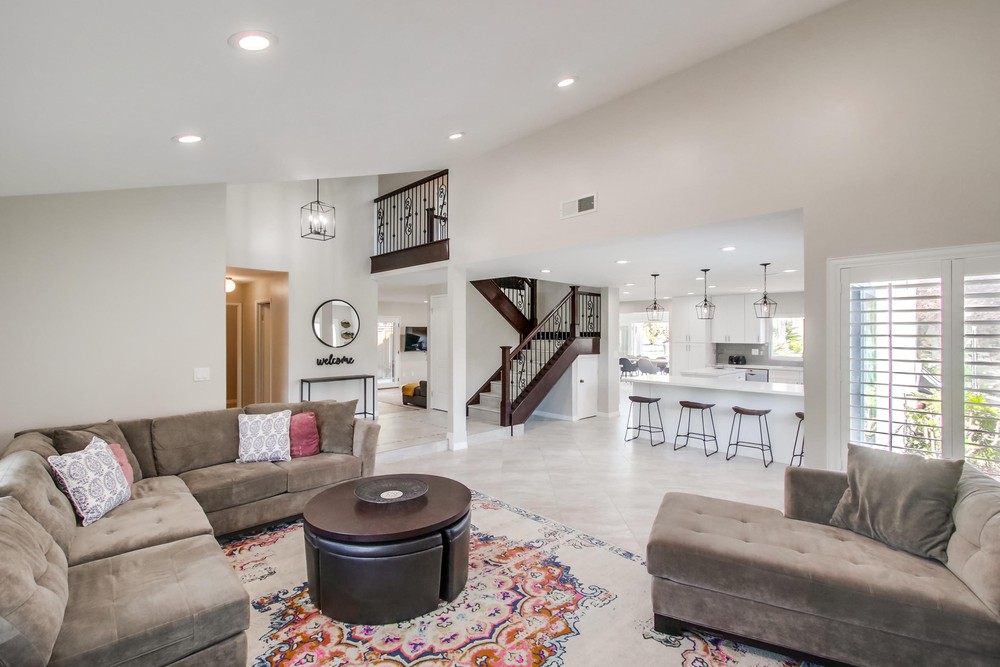 Virtual tour photo 13 of 60 for 7096 Birchcreek Rd