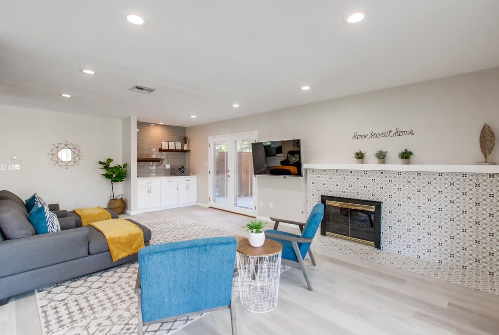 Virtual tour photo 15 of 60 for 7096 Birchcreek Rd