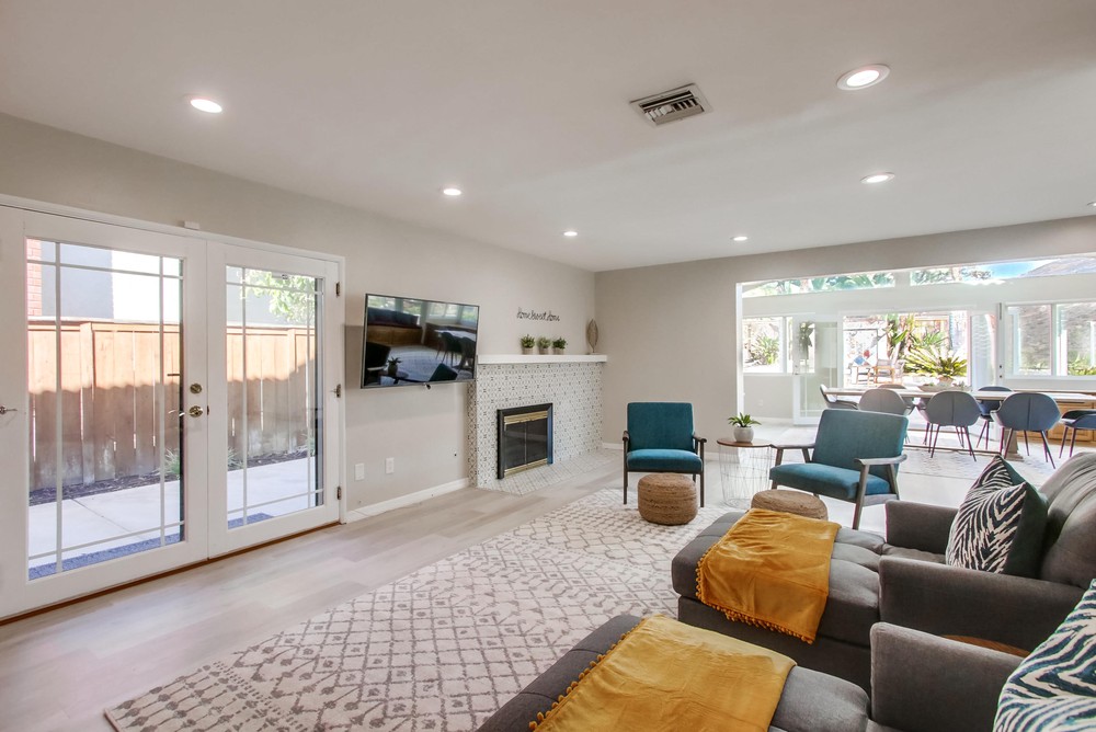 Virtual tour photo 16 of 60 for 7096 Birchcreek Rd