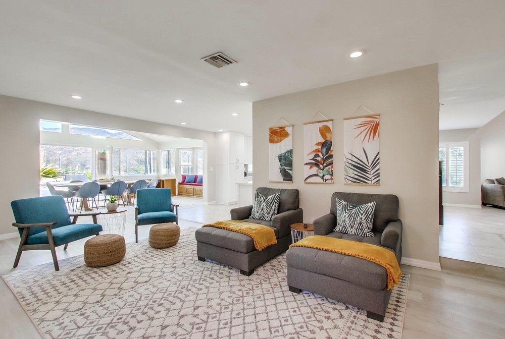 Virtual tour photo 17 of 60 for 7096 Birchcreek Rd