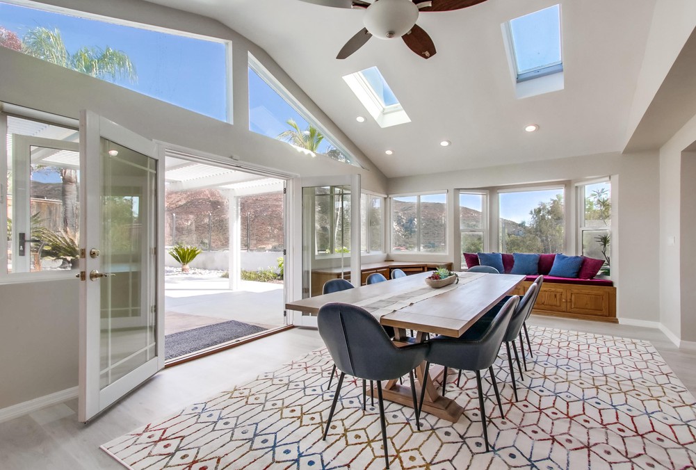 Virtual tour photo 19 of 60 for 7096 Birchcreek Rd