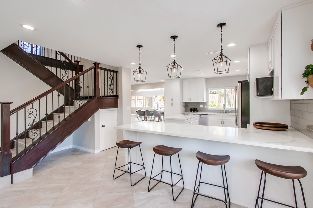 Virtual tour photo 22 of 60 for 7096 Birchcreek Rd