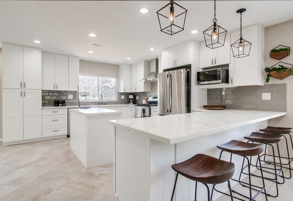 Virtual tour photo 23 of 60 for 7096 Birchcreek Rd