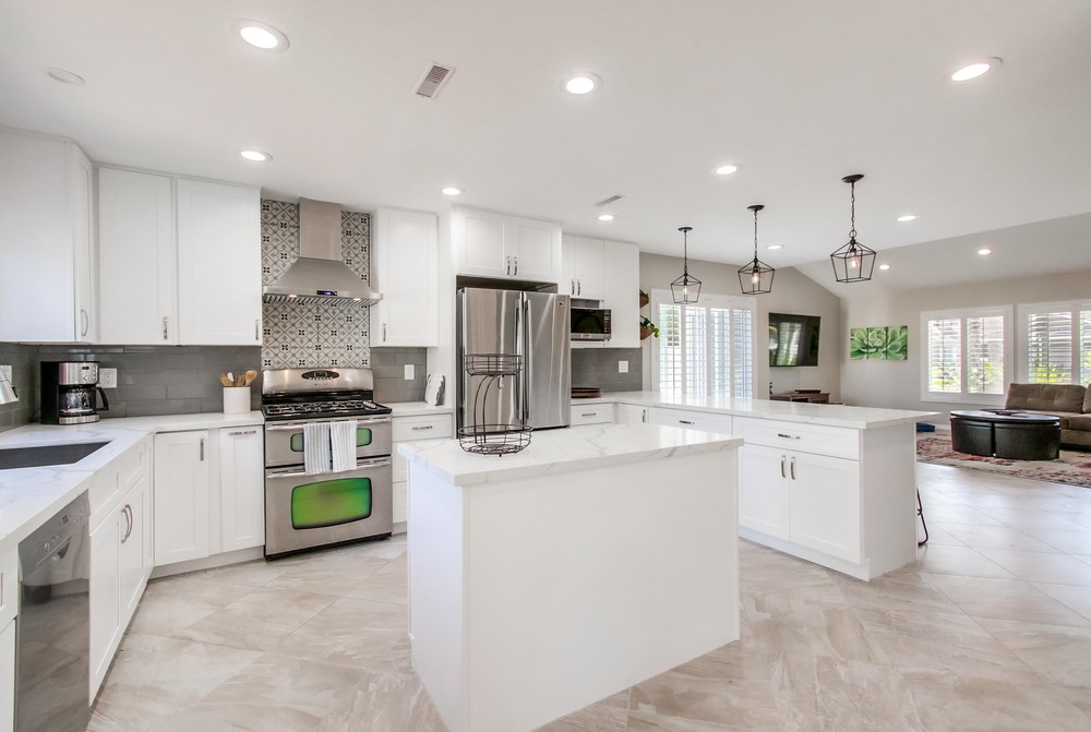 Virtual tour photo 24 of 60 for 7096 Birchcreek Rd