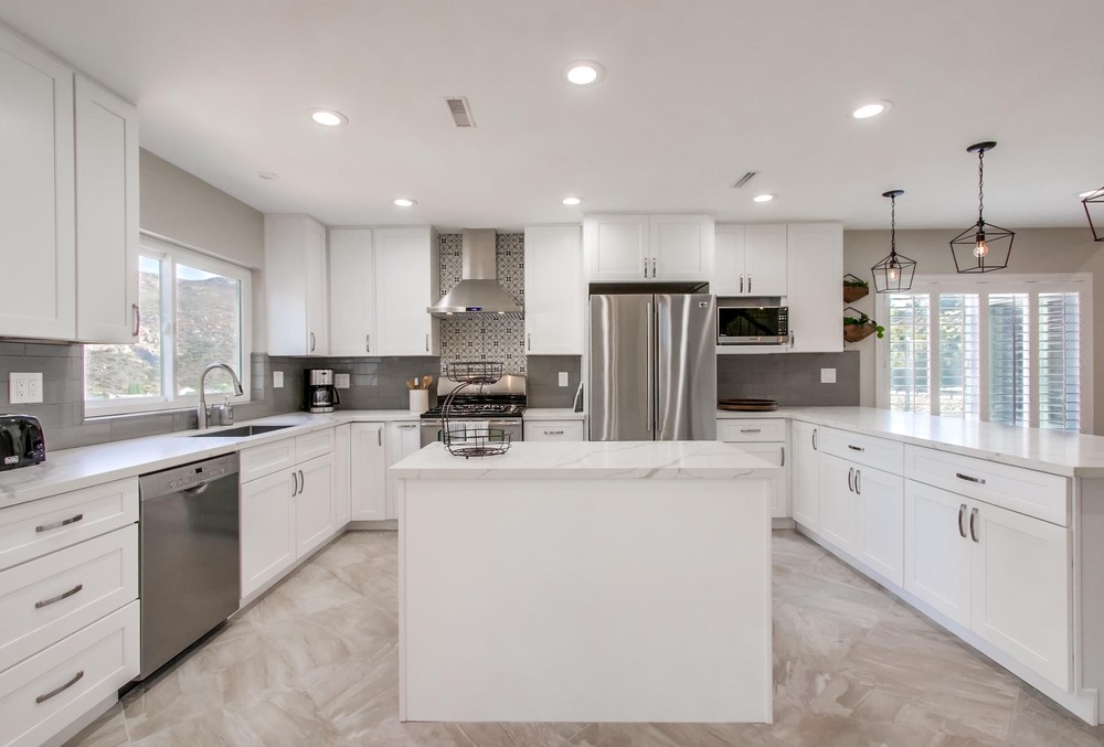 Virtual tour photo 25 of 60 for 7096 Birchcreek Rd