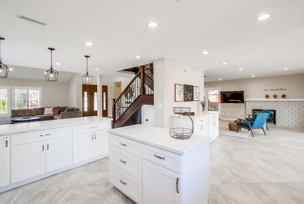 Virtual tour photo 26 of 60 for 7096 Birchcreek Rd