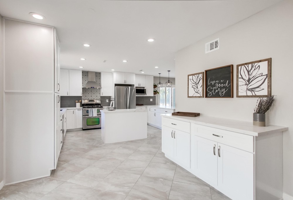 Virtual tour photo 27 of 60 for 7096 Birchcreek Rd