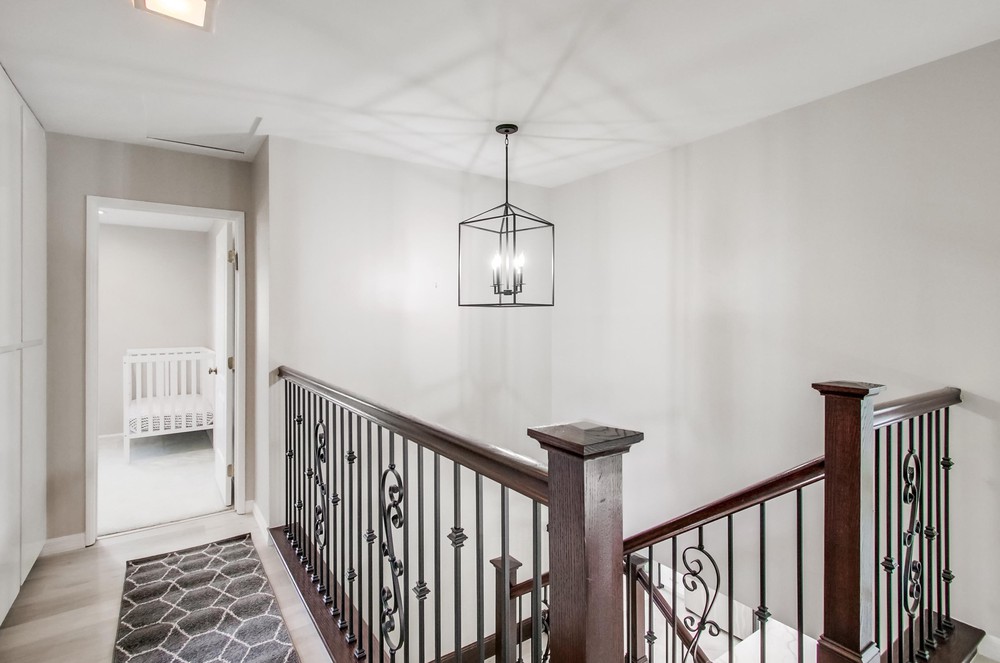 Virtual tour photo 29 of 60 for 7096 Birchcreek Rd
