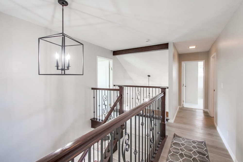 Virtual tour photo 30 of 60 for 7096 Birchcreek Rd