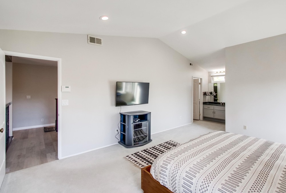 Virtual tour photo 33 of 60 for 7096 Birchcreek Rd