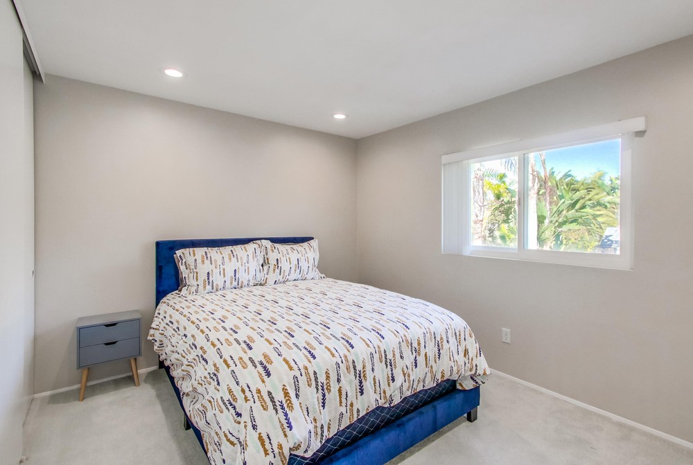 Virtual tour photo 40 of 60 for 7096 Birchcreek Rd