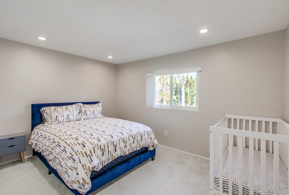 Virtual tour photo 41 of 60 for 7096 Birchcreek Rd