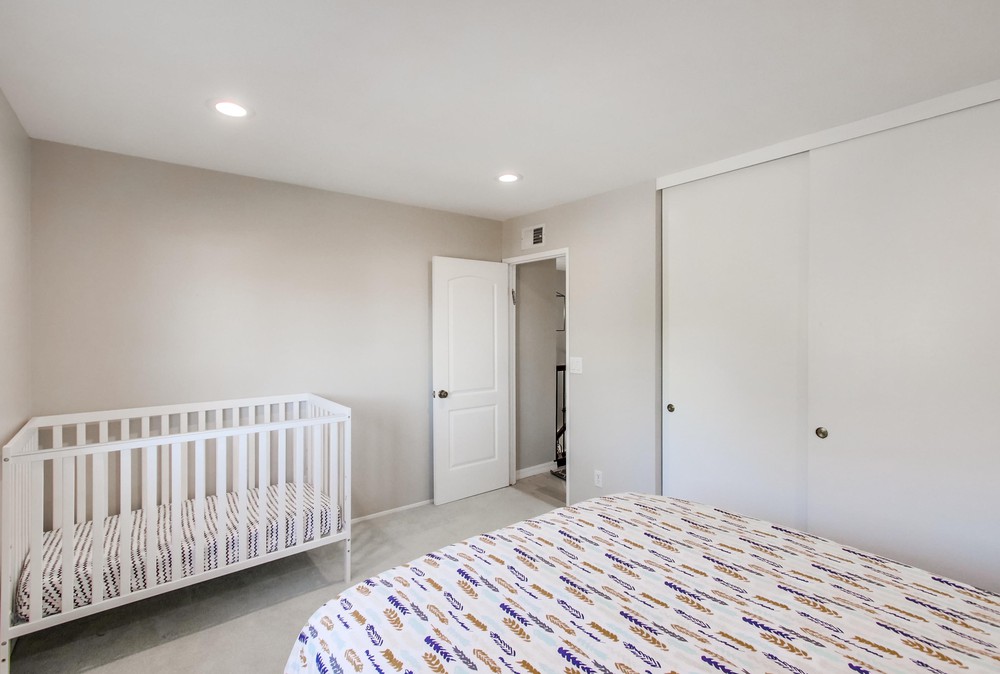 Virtual tour photo 42 of 60 for 7096 Birchcreek Rd