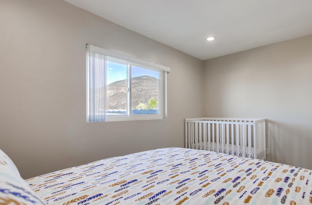 Virtual tour photo 43 of 60 for 7096 Birchcreek Rd