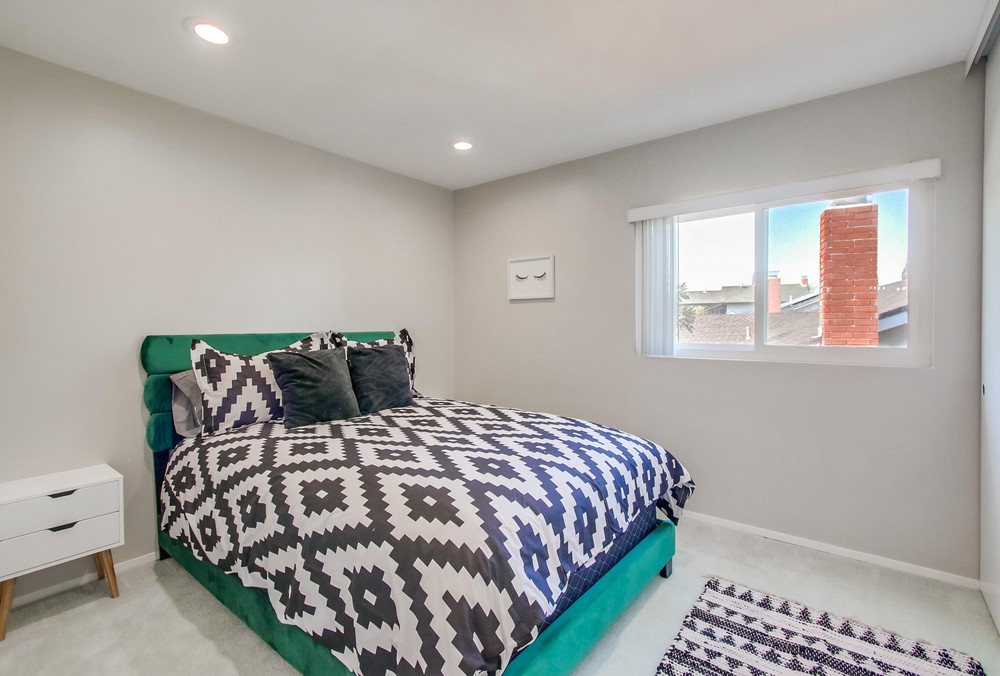 Virtual tour photo 44 of 60 for 7096 Birchcreek Rd