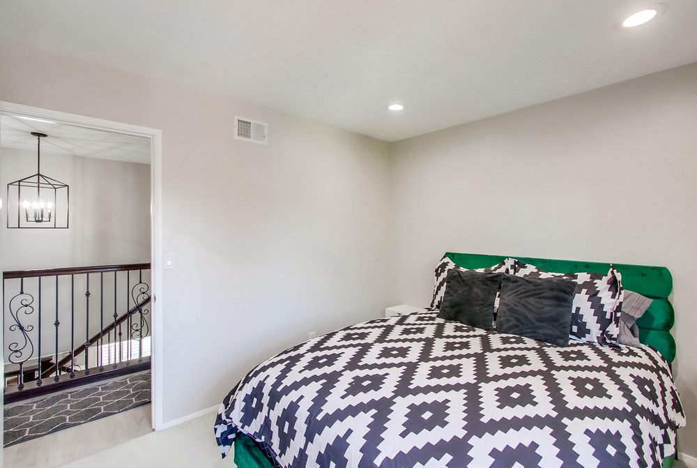 Virtual tour photo 45 of 60 for 7096 Birchcreek Rd