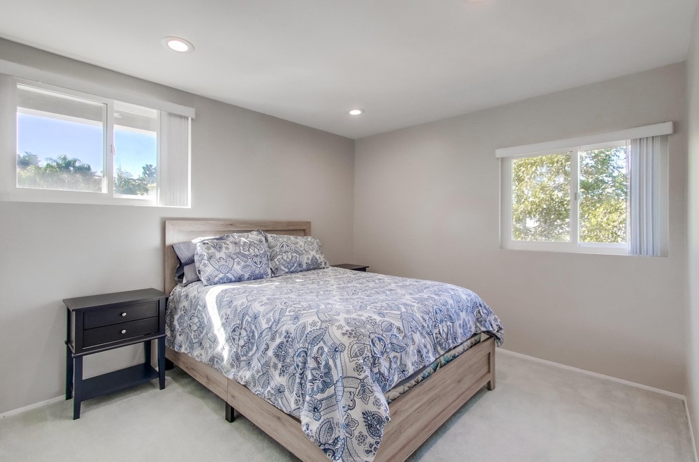 Virtual tour photo 47 of 60 for 7096 Birchcreek Rd