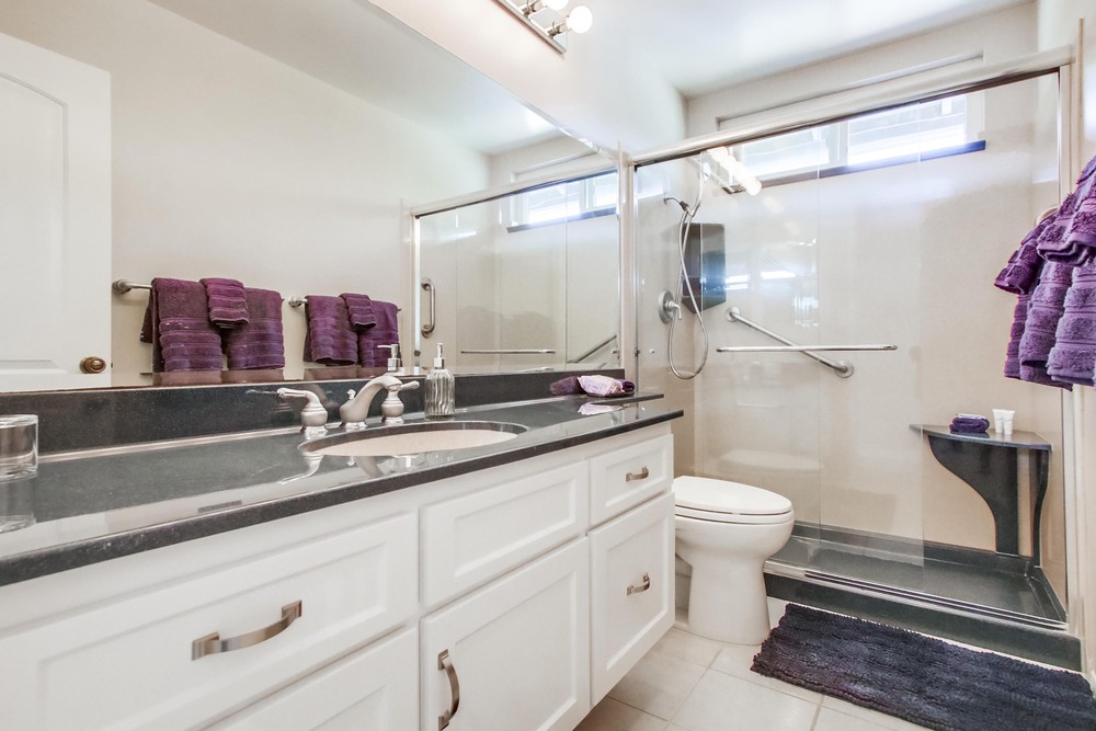 Virtual tour photo 49 of 60 for 7096 Birchcreek Rd