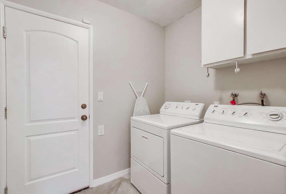 Virtual tour photo 50 of 60 for 7096 Birchcreek Rd