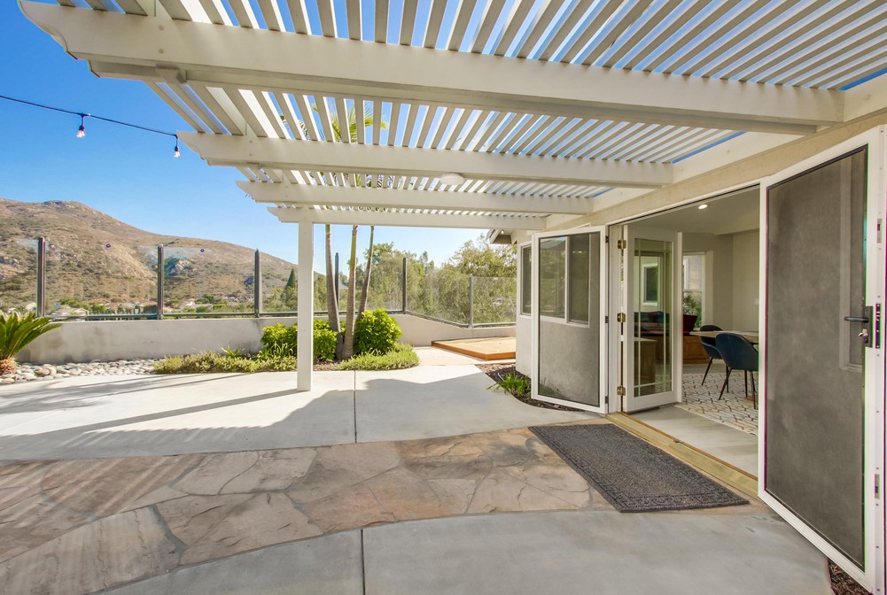 Virtual tour photo 55 of 60 for 7096 Birchcreek Rd