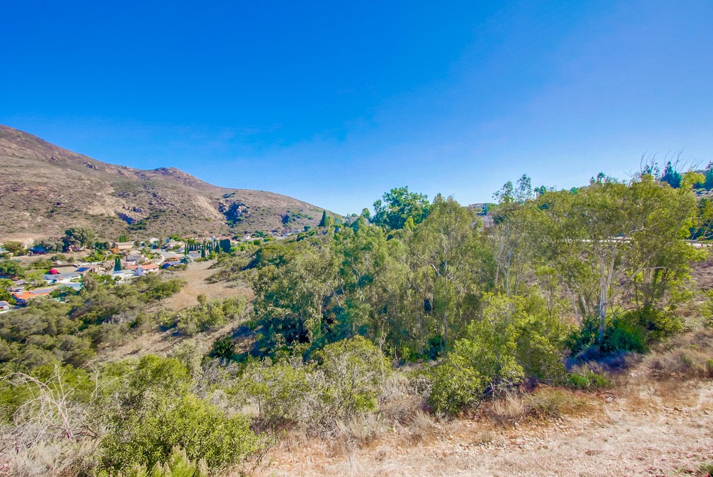 Virtual tour photo 61 of 60 for 7096 Birchcreek Rd