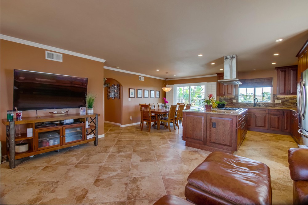 Virtual tour photo 4 of 20 for 7103 Werner St