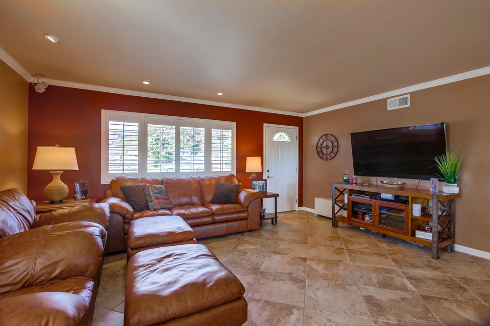 Virtual tour photo 5 of 20 for 7103 Werner St