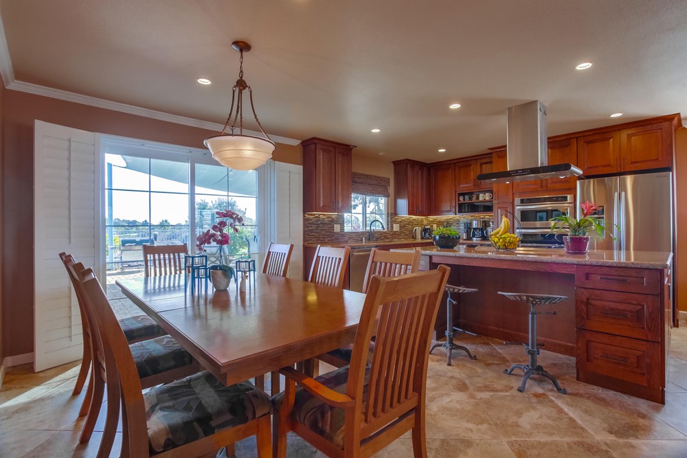 Virtual tour photo 6 of 20 for 7103 Werner St