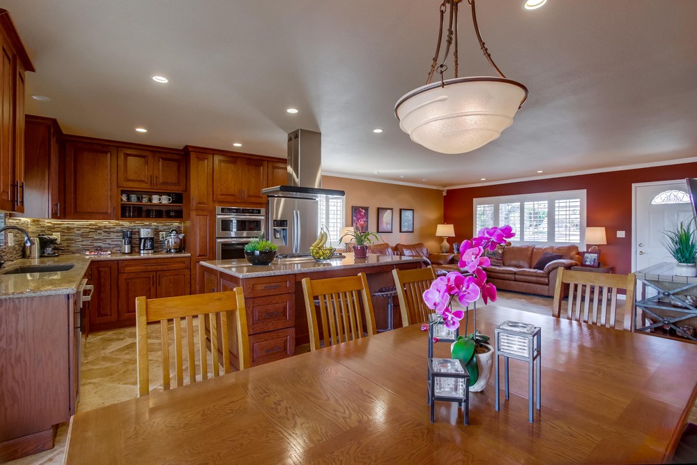 Virtual tour photo 7 of 20 for 7103 Werner St