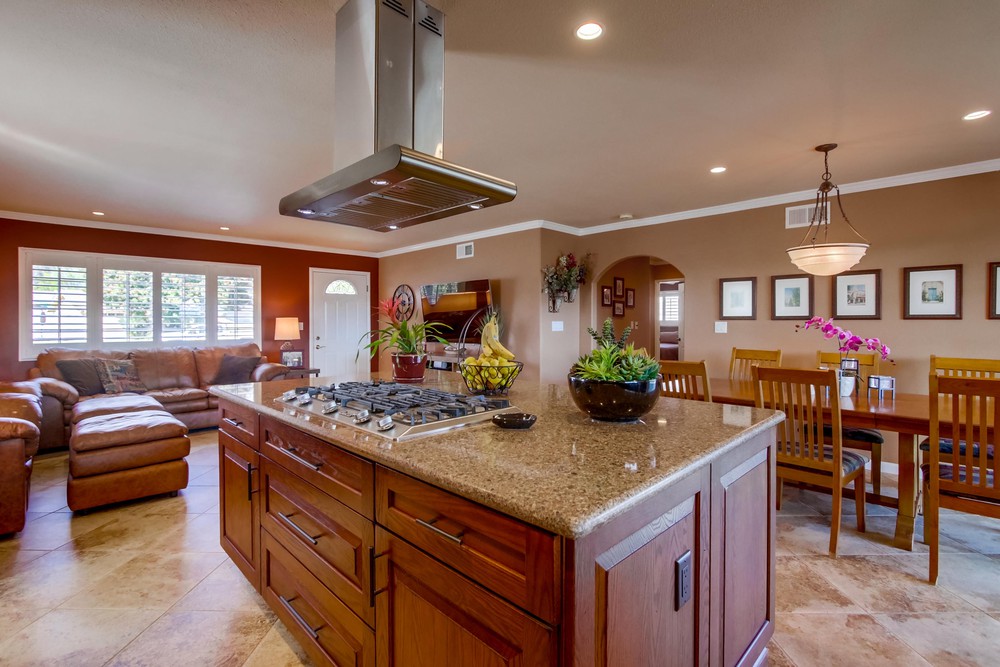 Virtual tour photo 9 of 20 for 7103 Werner St