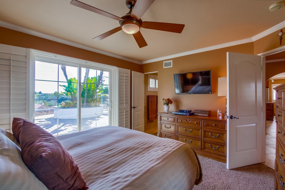 Virtual tour photo 11 of 20 for 7103 Werner St