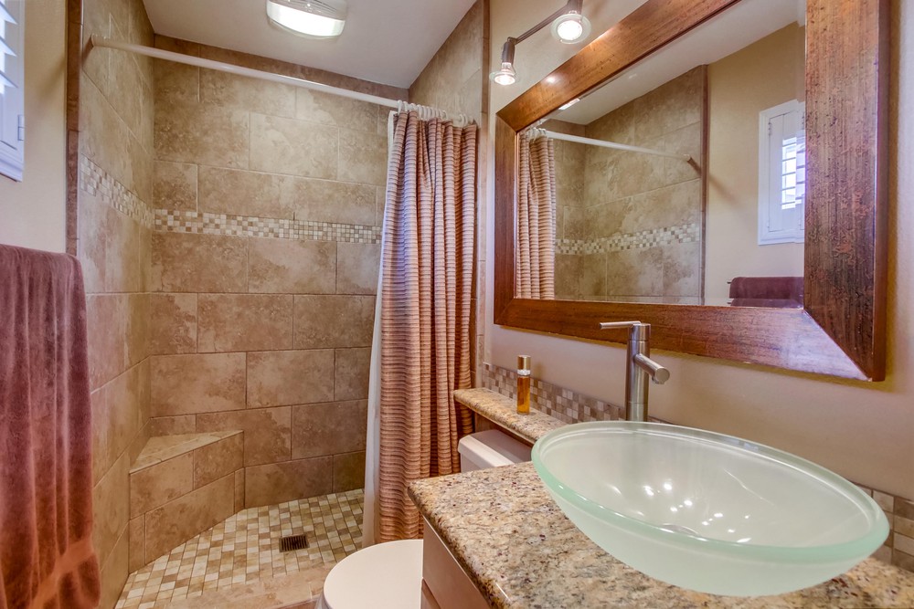 Virtual tour photo 12 of 20 for 7103 Werner St