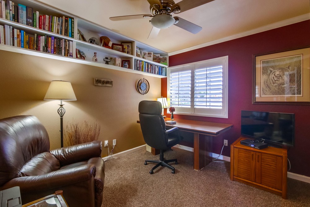 Virtual tour photo 13 of 20 for 7103 Werner St