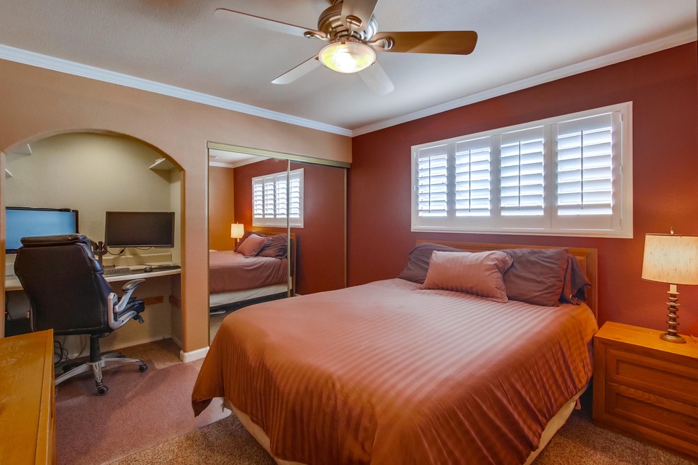 Virtual tour photo 14 of 20 for 7103 Werner St