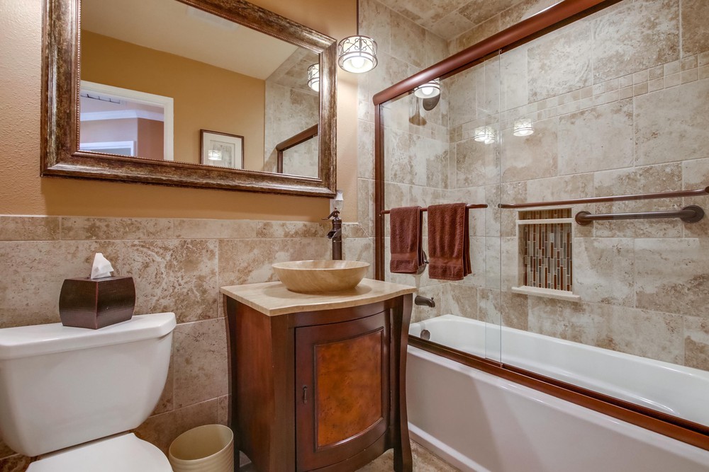 Virtual tour photo 15 of 20 for 7103 Werner St