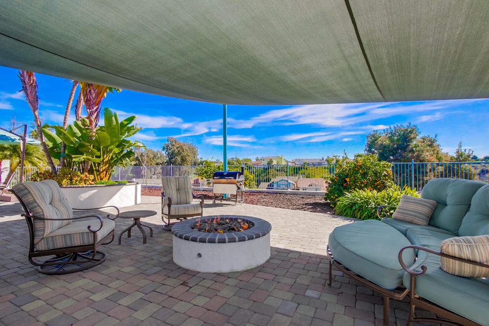 Virtual tour photo 16 of 20 for 7103 Werner St