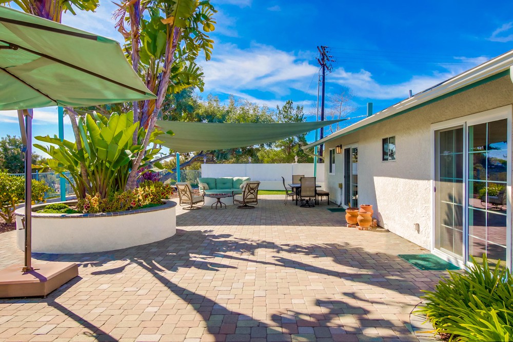 Virtual tour photo 19 of 20 for 7103 Werner St