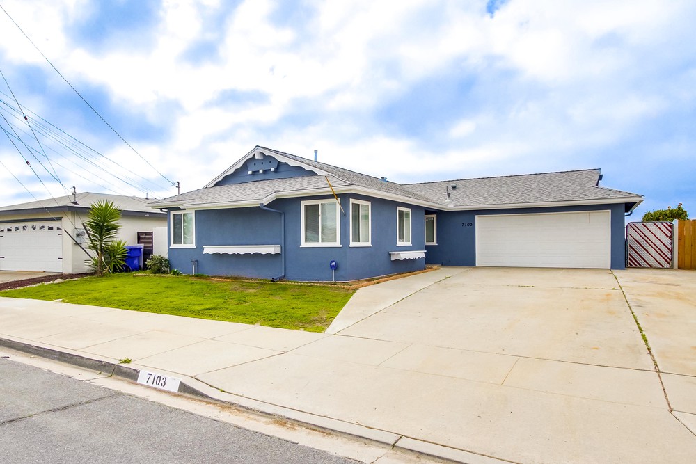 Virtual tour photo 1 of 67 for 7103 Windward St