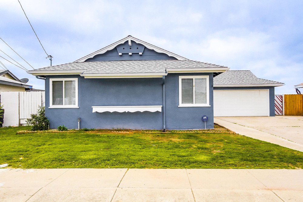 Virtual tour photo 5 of 67 for 7103 Windward St